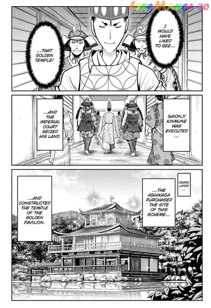 The Elusive Samurai Chapter 58 image 10_optimized